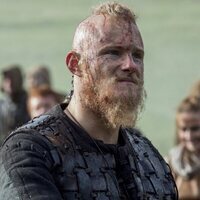 Foto de 'Vikings'