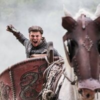 Foto de 'Vikings'