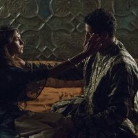 Foto de 'Vikings'