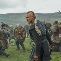 Foto de 'Vikings'