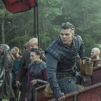 Foto de 'Vikings'