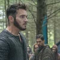 Foto de 'Vikings'