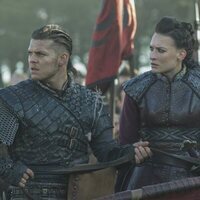 Foto de 'Vikings'