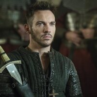 Foto de 'Vikings'