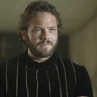 Foto de 'Vikings'