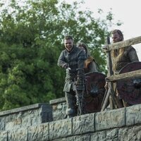 Foto de 'Vikings'