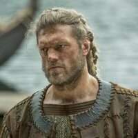 Foto de 'Vikings'