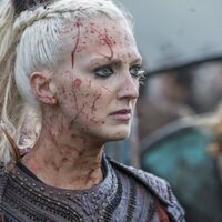 Foto de 'Vikings'