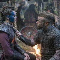 Foto de 'Vikings'
