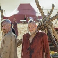 Foto de 'Vikings'