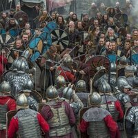 Foto de 'Vikings'