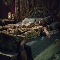 Foto de 'Vikings'