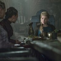 Foto de 'Vikings'