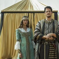 Foto de 'Vikings'