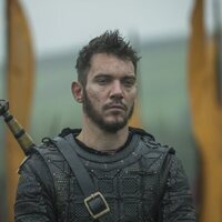 Foto de 'Vikings'