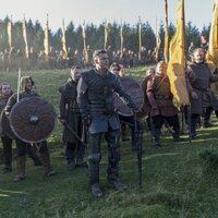 Foto de 'Vikings'