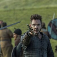 Foto de 'Vikings'