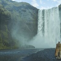 Foto de 'Vikings'