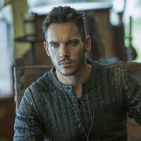 Foto de 'Vikings'