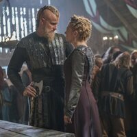 Foto de 'Vikings'