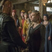 Foto de 'Vikings'