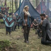 Foto de 'Vikings'