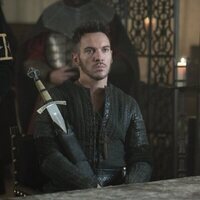 Foto de 'Vikings'
