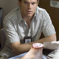 Dexter