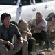 Imagen de la serie Prison Break