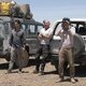 Imagen de la serie Prison Break