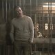 Imagen de la serie Prison Break