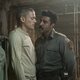 Imagen de la serie Prison Break