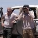 Imagen de la serie Prison Break