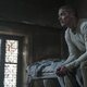 Imagen de la serie Prison Break