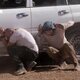 Imagen de la serie Prison Break