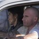 Imagen de la serie Prison Break