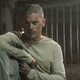 Imagen de la serie Prison Break