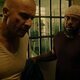 Imagen de la serie Prison Break