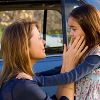 Foto de 'Mother and Child'