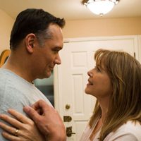 Foto de 'Mother and Child'
