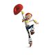 Imagen de la película Toy Story 3