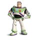 Imagen de la película Toy Story 3
