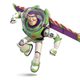 Imagen de la película Toy Story 3