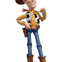 Toy Story 3