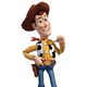 Imagen de la película Toy Story 3