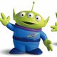 Imagen de la película Toy Story 3