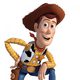 Imagen de la película Toy Story 3