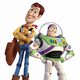 Imagen de la película Toy Story 3