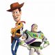 Imagen de la película Toy Story 3