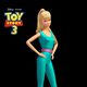 Imagen de la película Toy Story 3